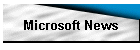 Microsoft News