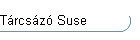 Tárcsázó Suse