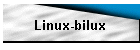 Linux-bilux