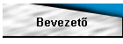 Bevezető