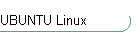 UBUNTU Linux