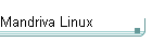 Mandriva Linux