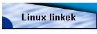 Linux linkek