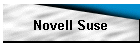 Novell Suse